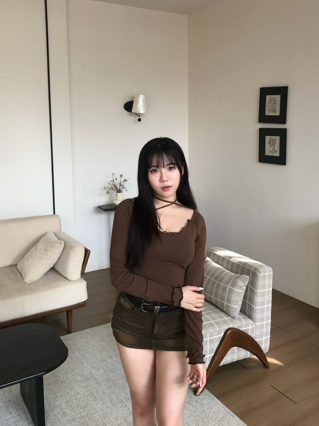 S__17367155_0