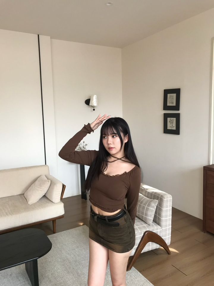 S__17367154_0