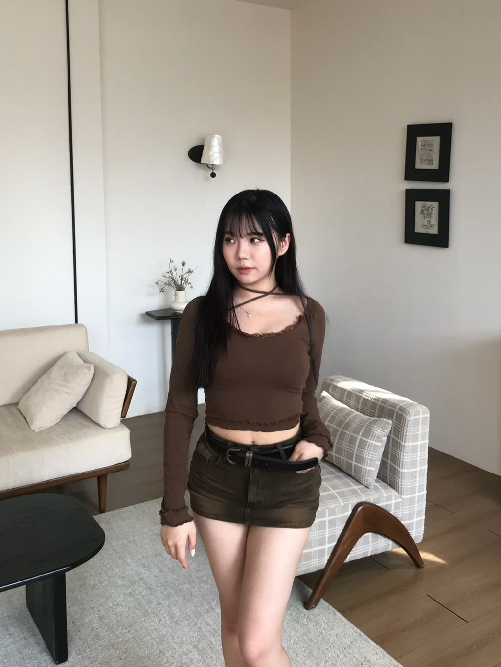 S__17367156_0
