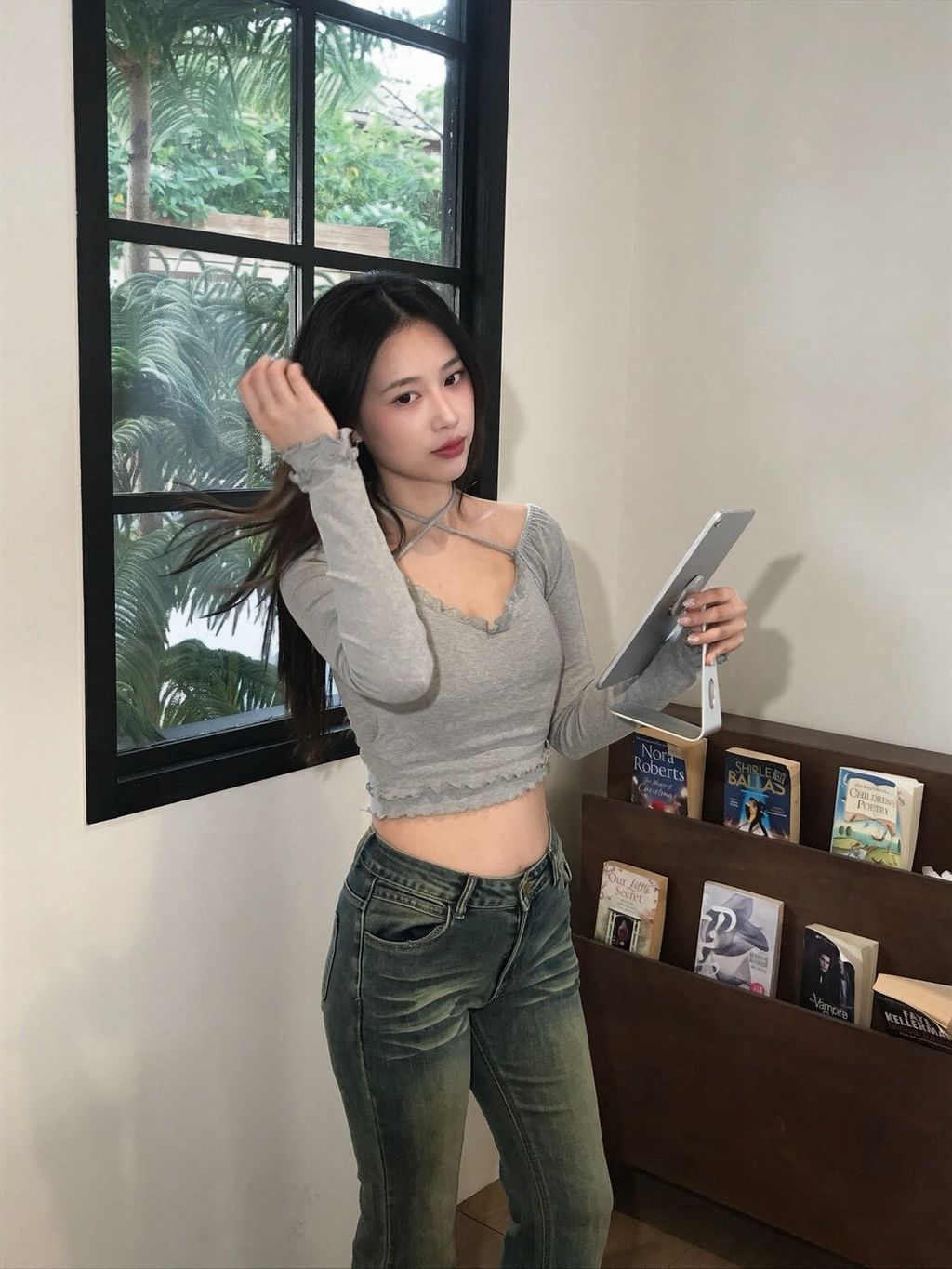 LINE_ALBUM_廣州修好_261009_151
