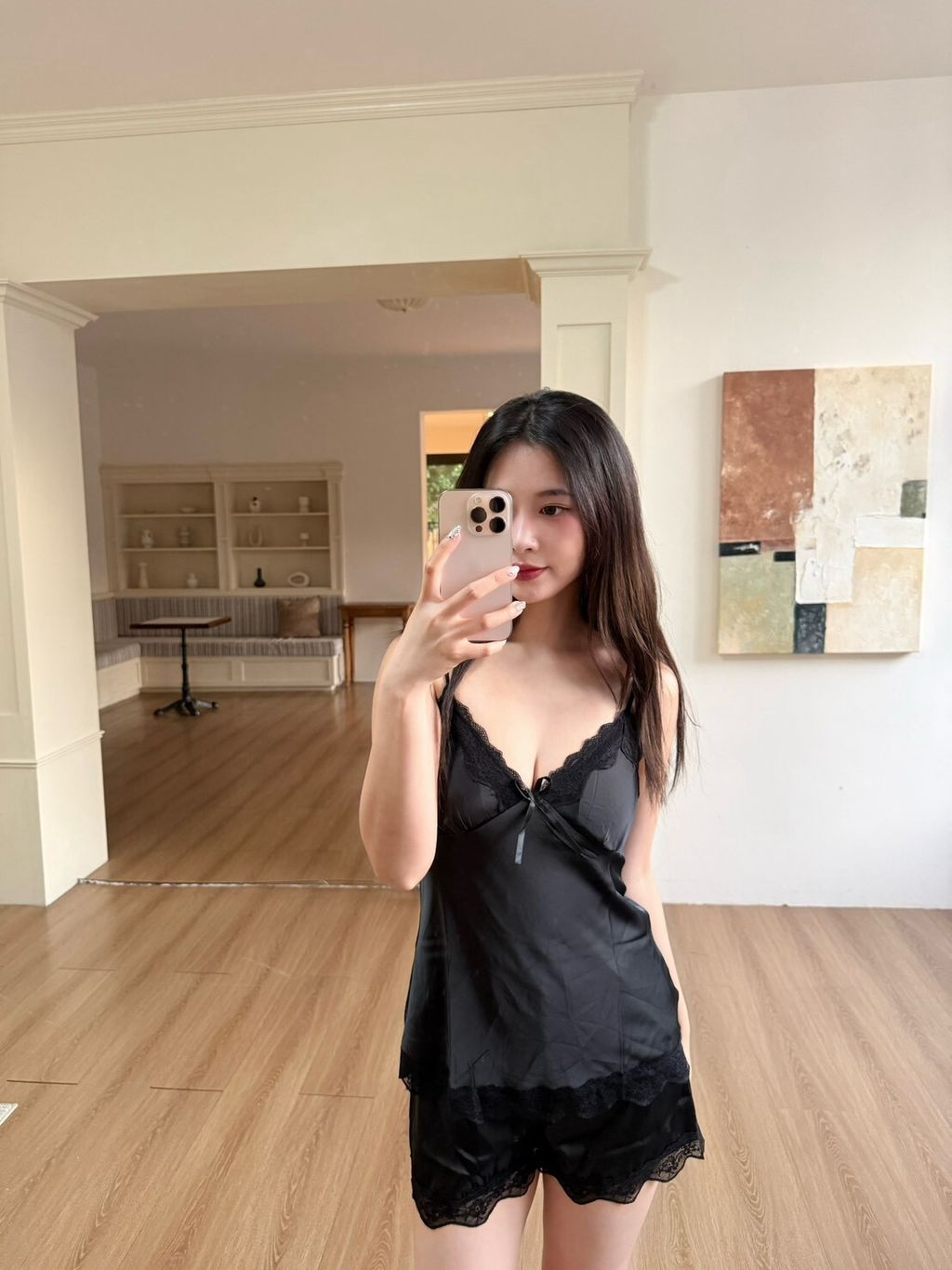 LINE_ALBUM_廣州修好_261009_165