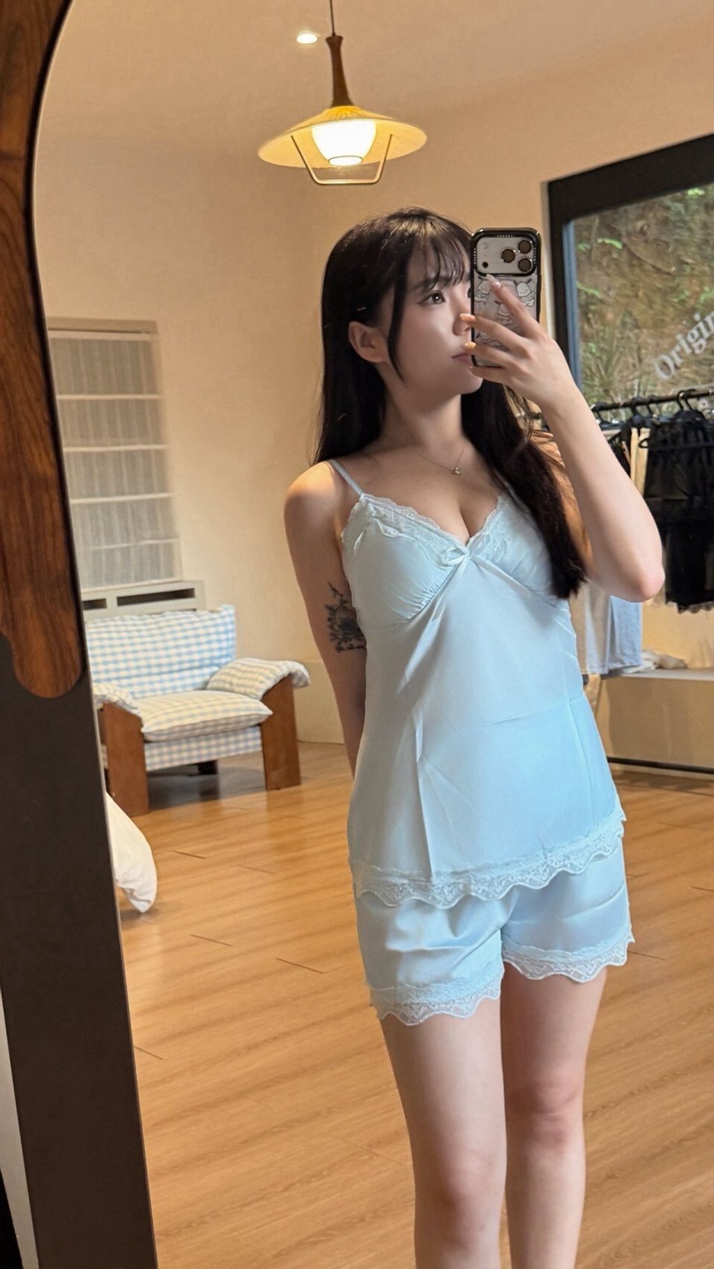 LINE_ALBUM_廣州修好_261009_175