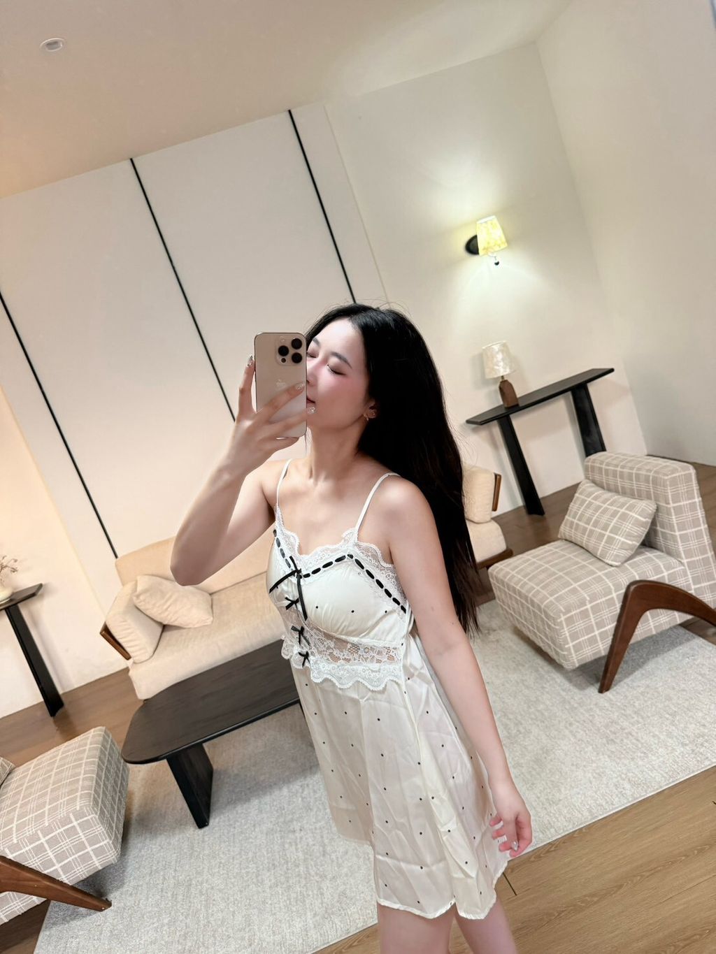 LINE_ALBUM_廣州修好_261009_171