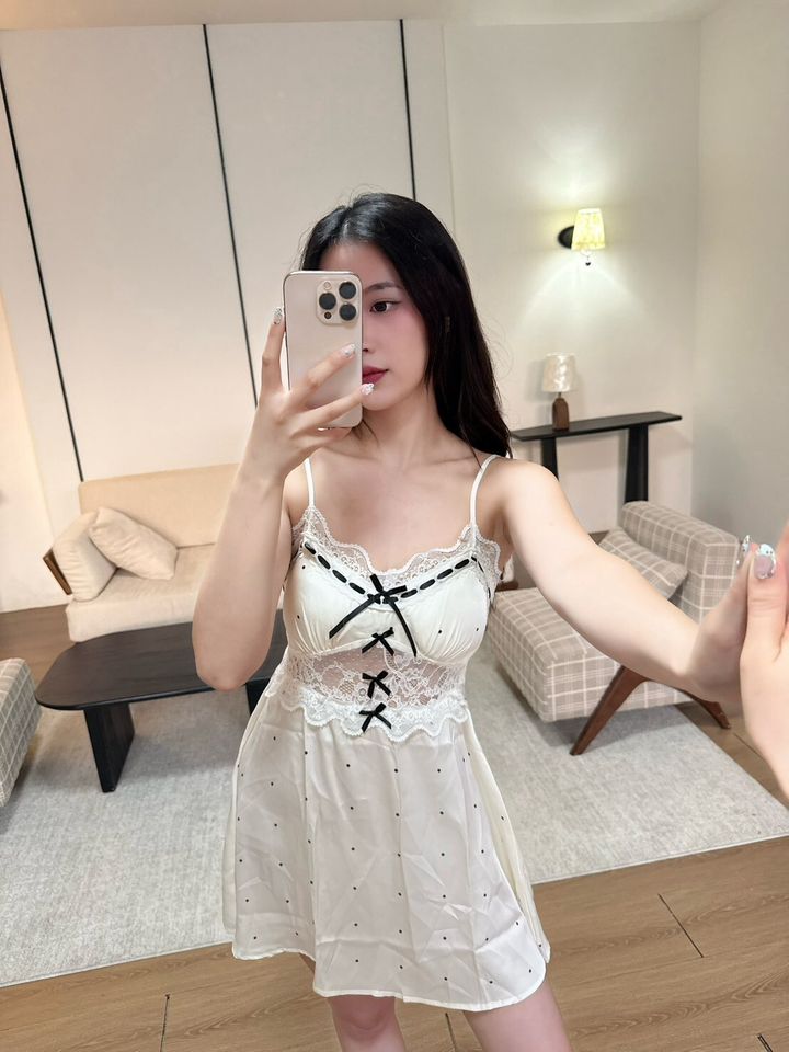 LINE_ALBUM_廣州修好_261009_172