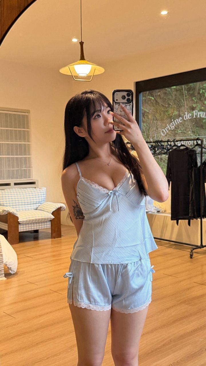 LINE_ALBUM_廣州修好_261009_180