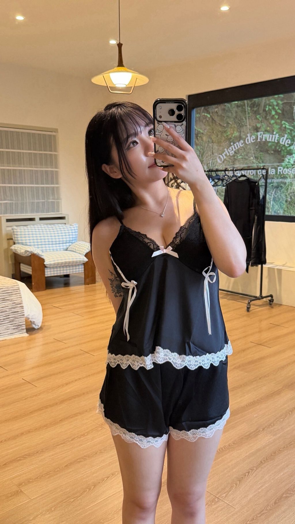 LINE_ALBUM_廣州修好_261009_179