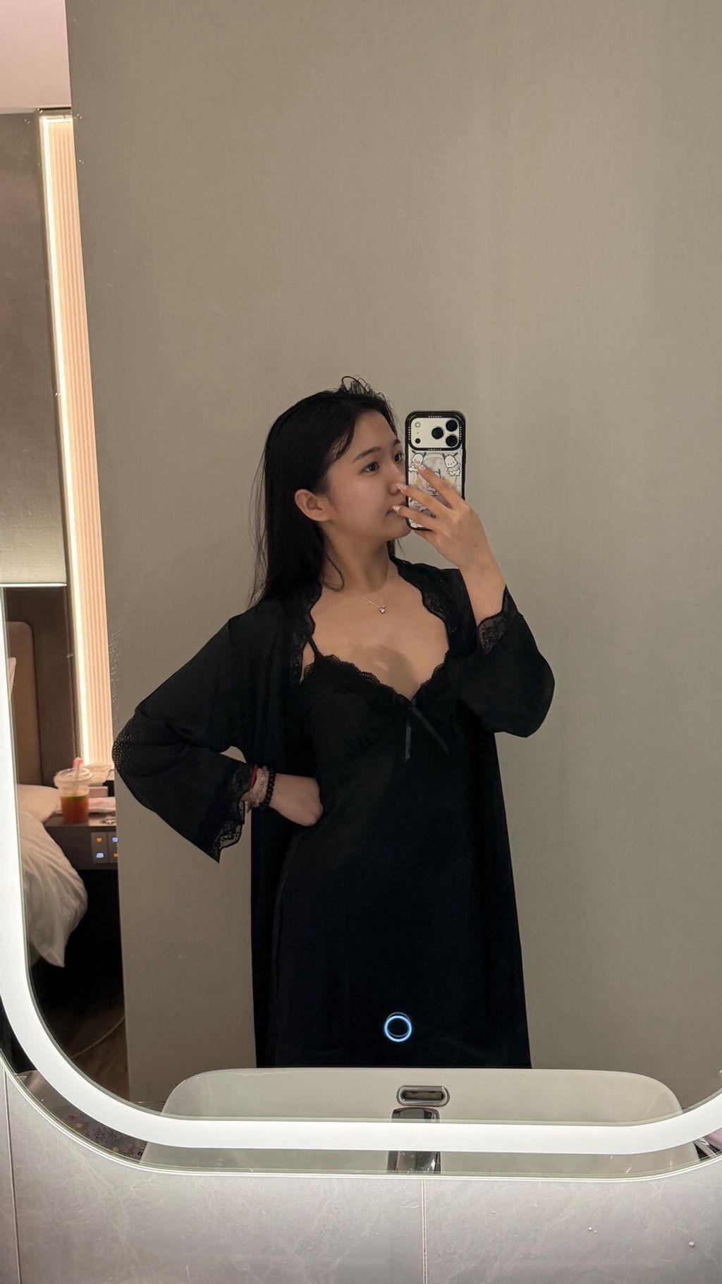 LINE_ALBUM_廣州修好_261009_189