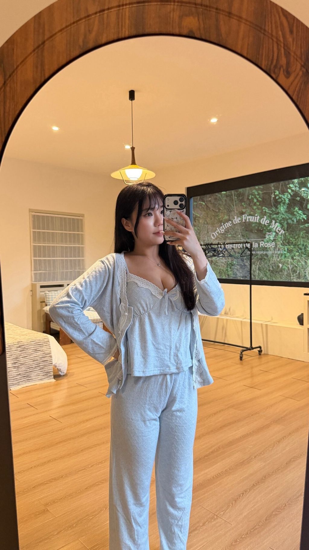 LINE_ALBUM_廣州修好_261009_182