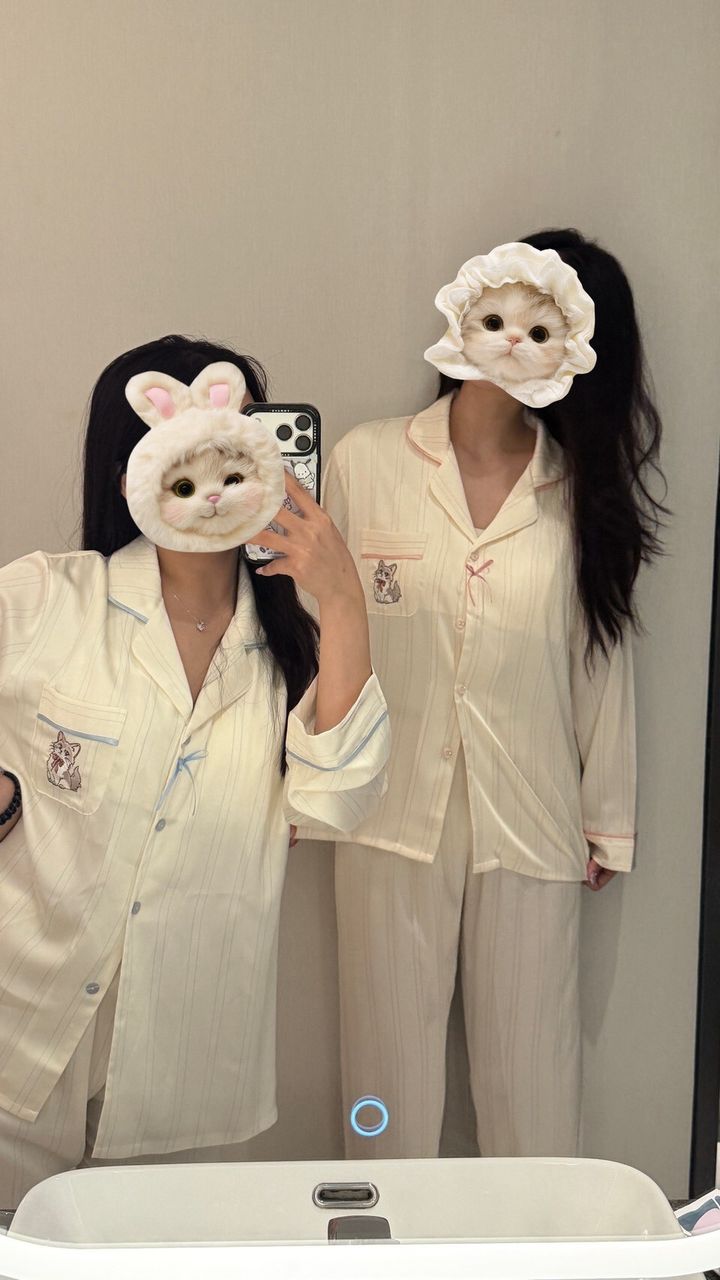 LINE_ALBUM_廣州修好_261009_95