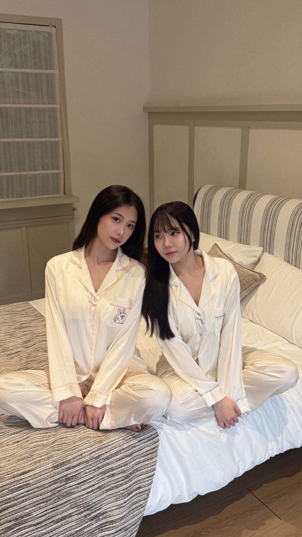 LINE_ALBUM_廣州修好_261009_94