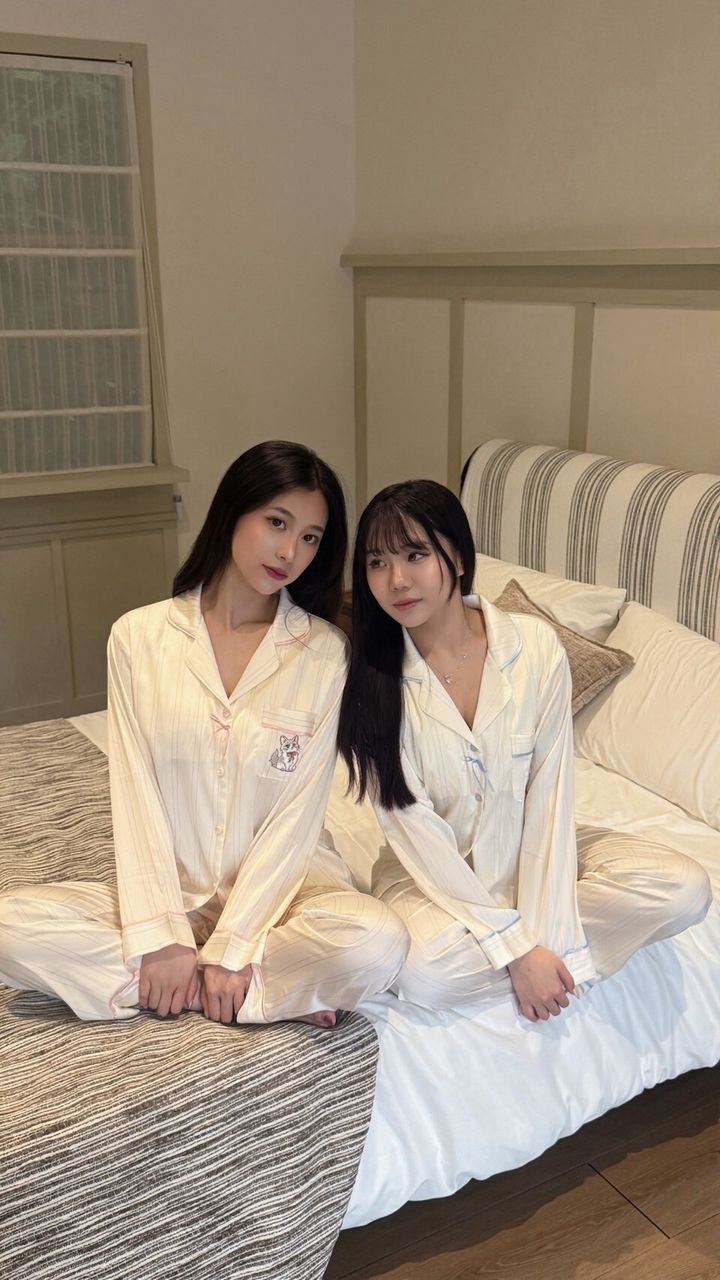 LINE_ALBUM_廣州修好_261009_94