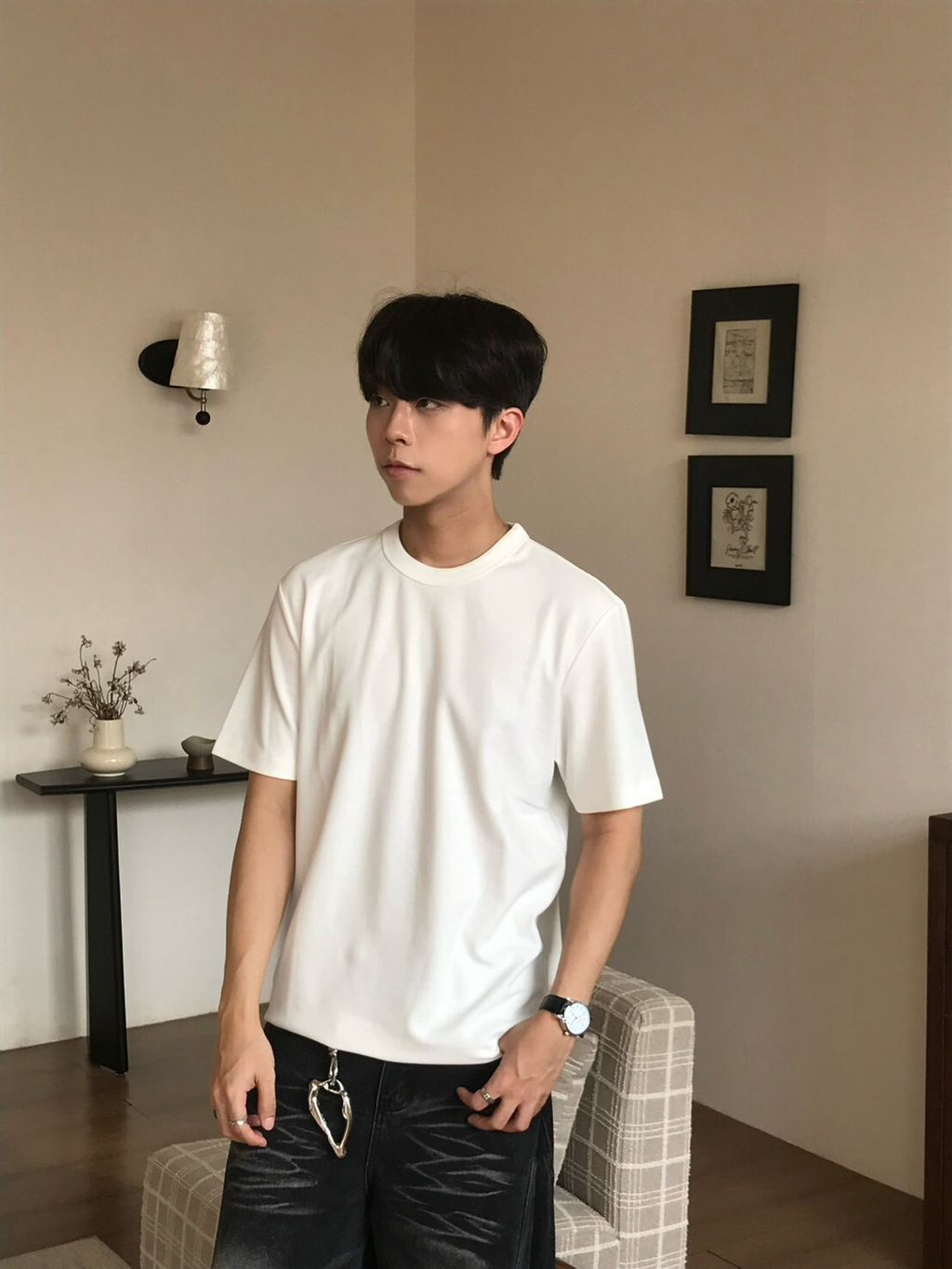 LINE_ALBUM_20261010男裝新品（已修）_261010_4