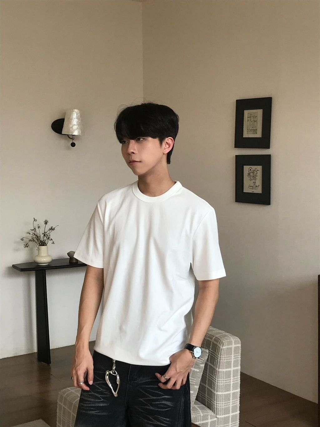LINE_ALBUM_20261010男裝新品（已修）_261010_3