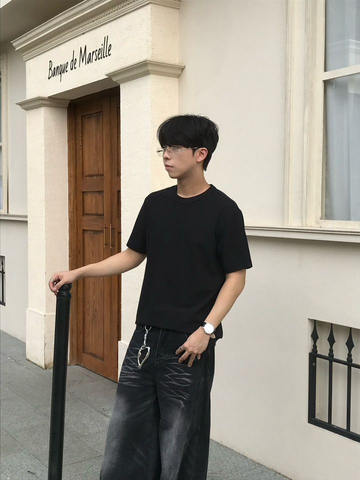 LINE_ALBUM_20261010男裝新品（已修）_261010_2