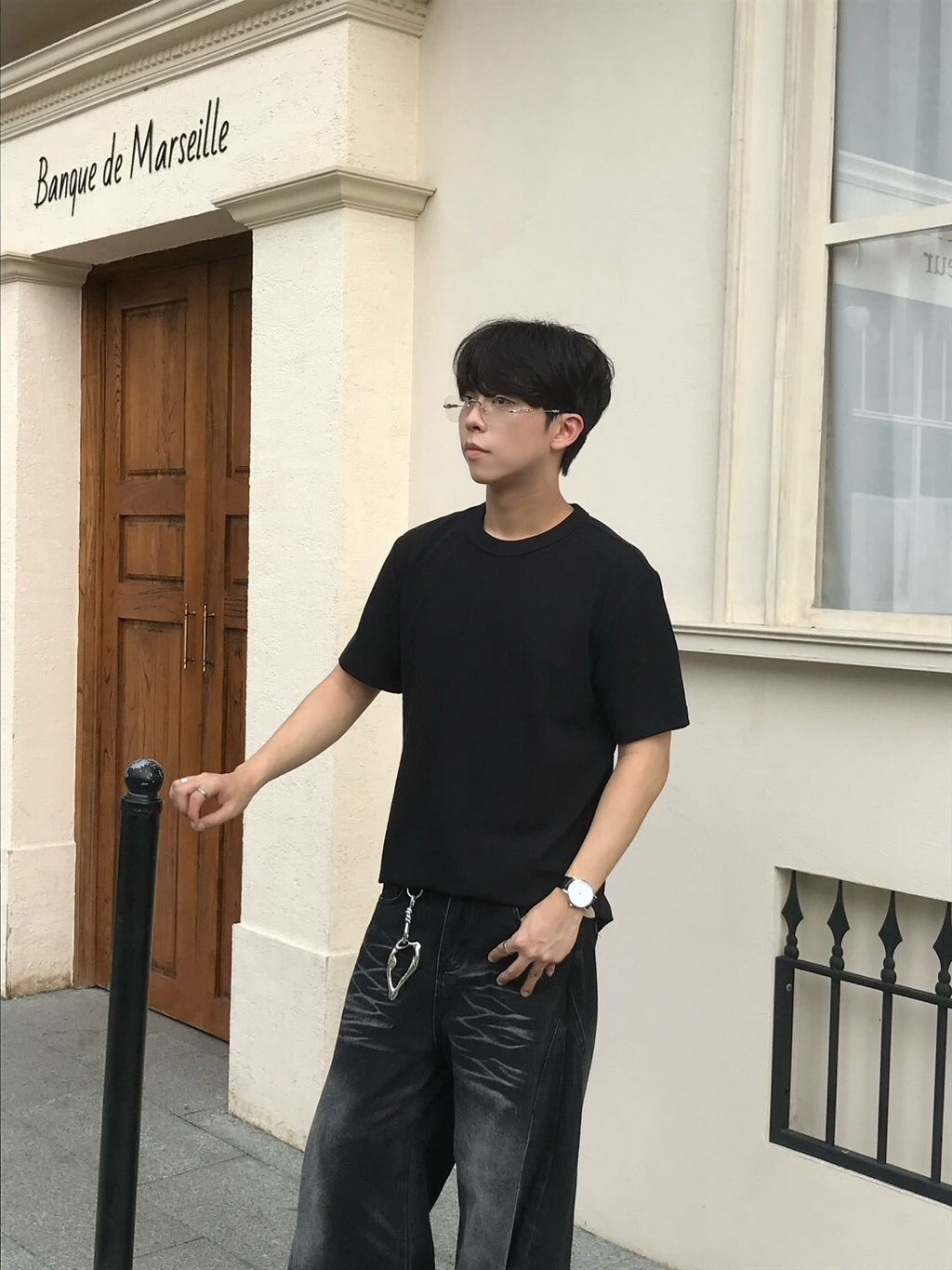 LINE_ALBUM_20261010男裝新品（已修）_261010_1