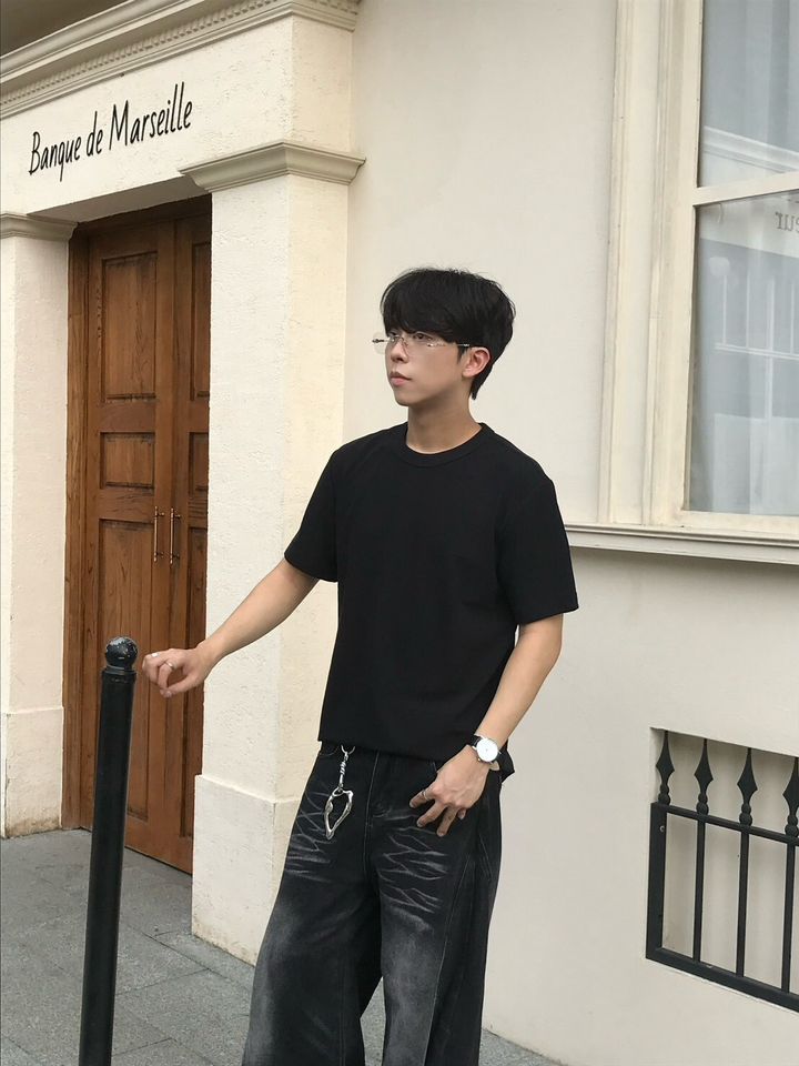 LINE_ALBUM_20261010男裝新品（已修）_261010_1