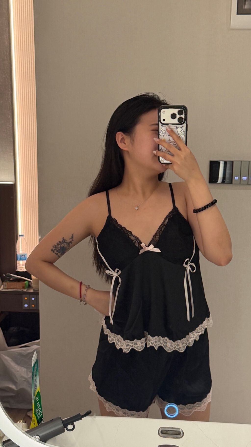 LINE_ALBUM_廣州修好_261009_187
