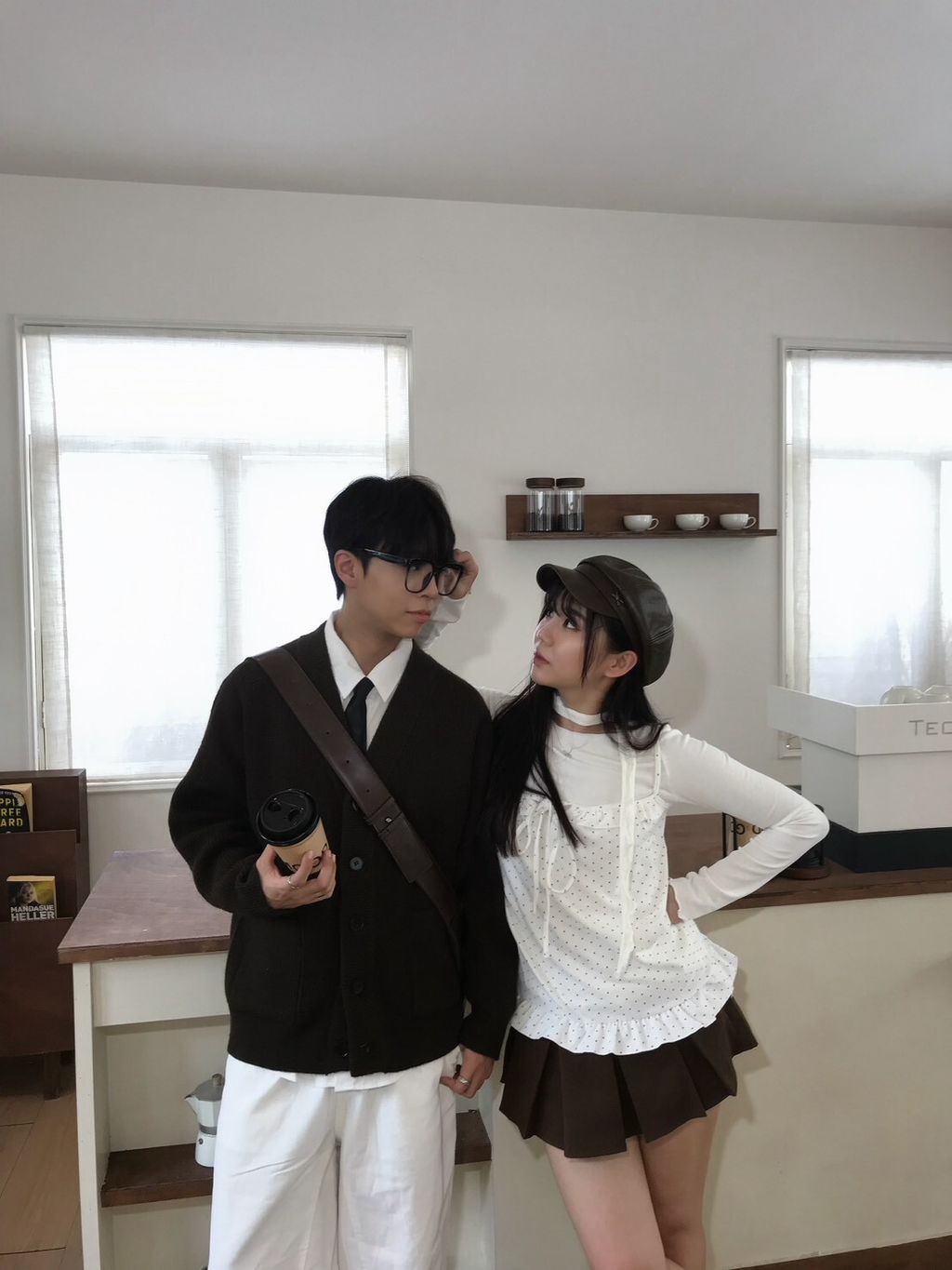 LINE_ALBUM_廣州修好_261009_35