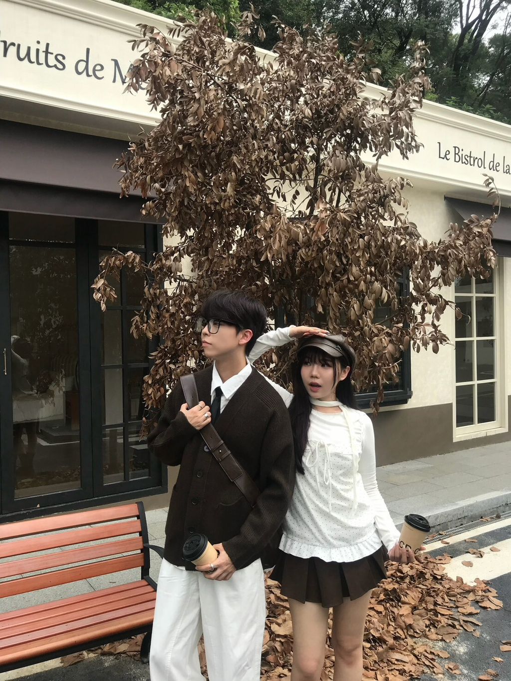 LINE_ALBUM_廣州修好_261009_37