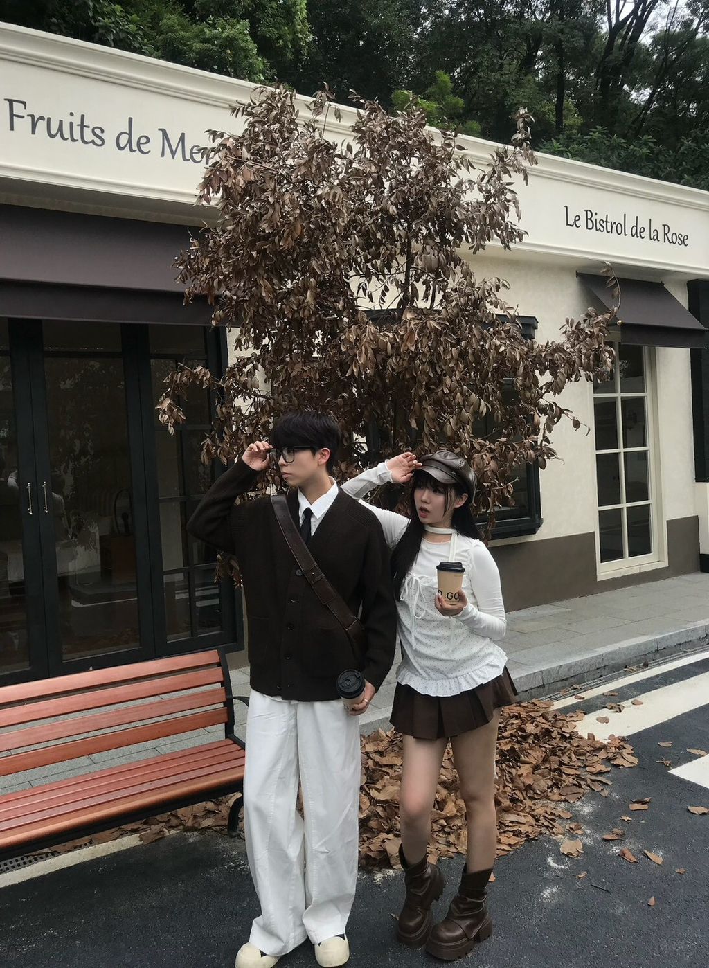 LINE_ALBUM_廣州修好_261009_25