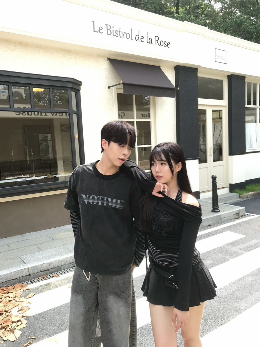 LINE_ALBUM_廣州修好_261009_13