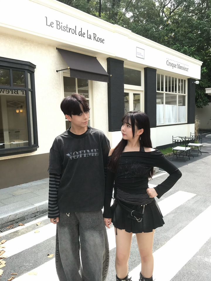 LINE_ALBUM_廣州修好_261009_12