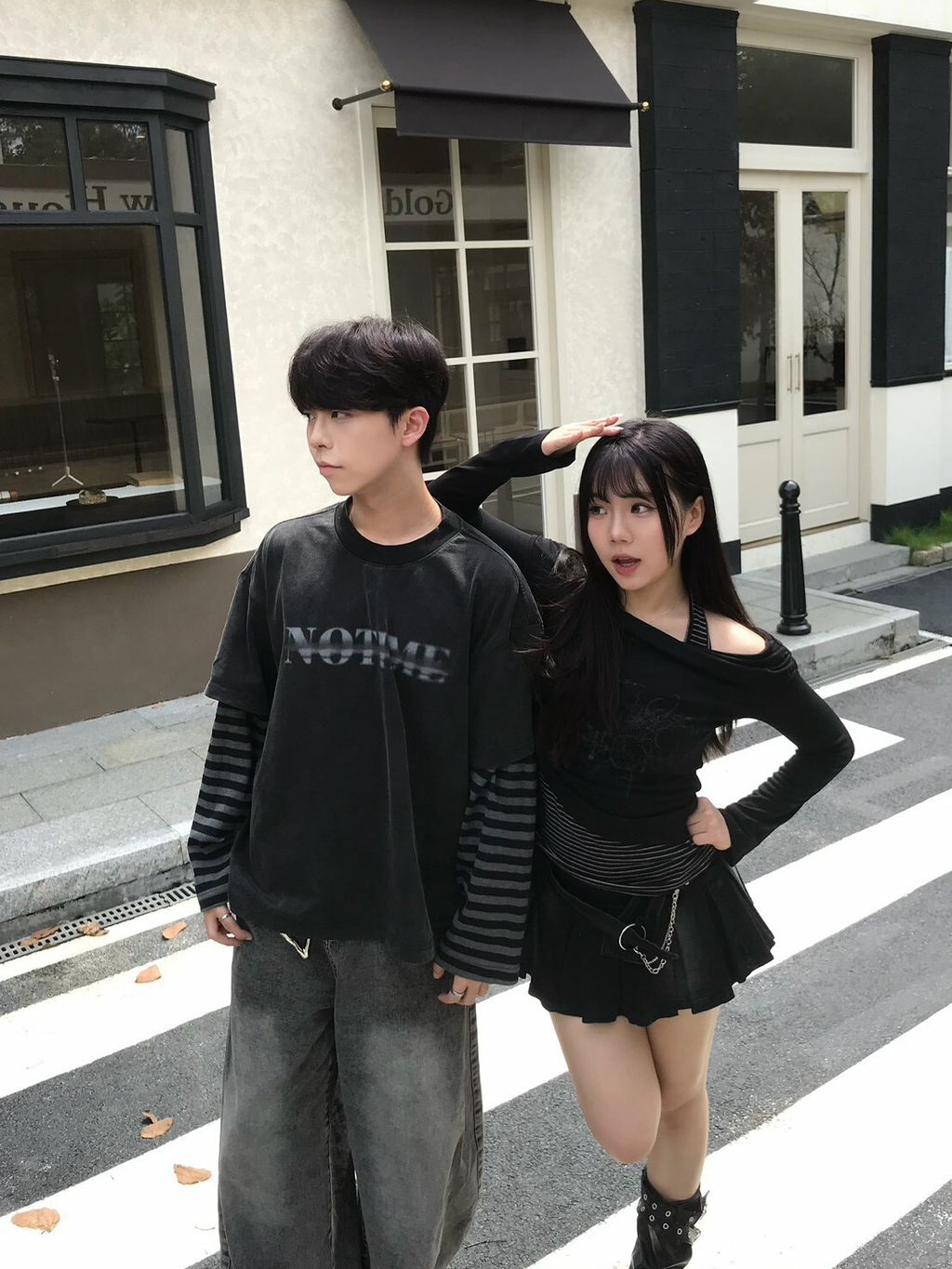 LINE_ALBUM_廣州修好_261009_14