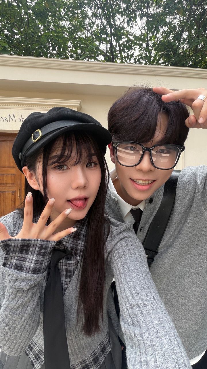 LINE_ALBUM_廣州修好_261009_190