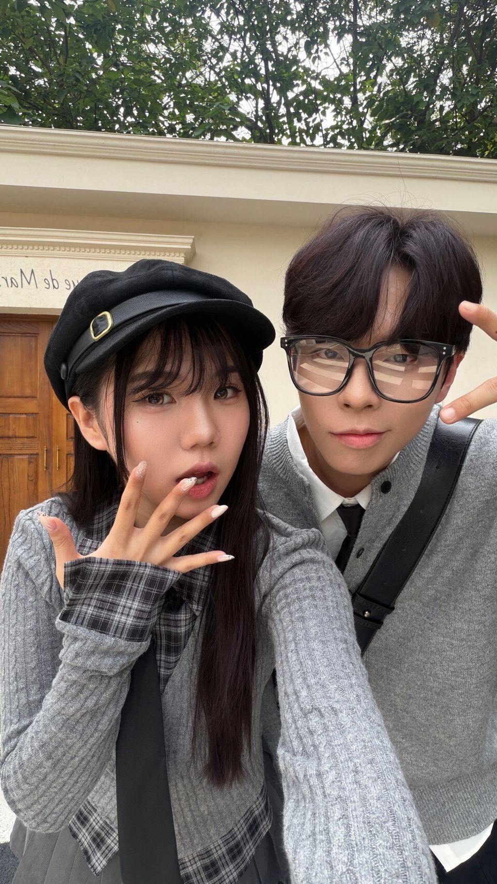 LINE_ALBUM_廣州修好_261009_191