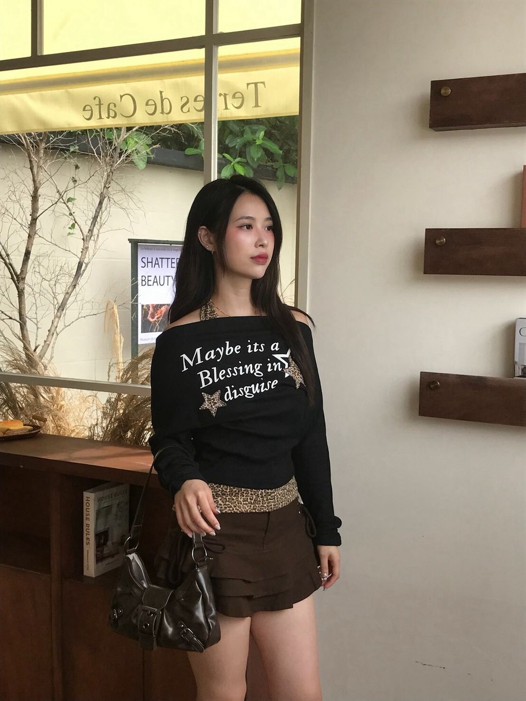 LINE_ALBUM_廣州修好_261009_124