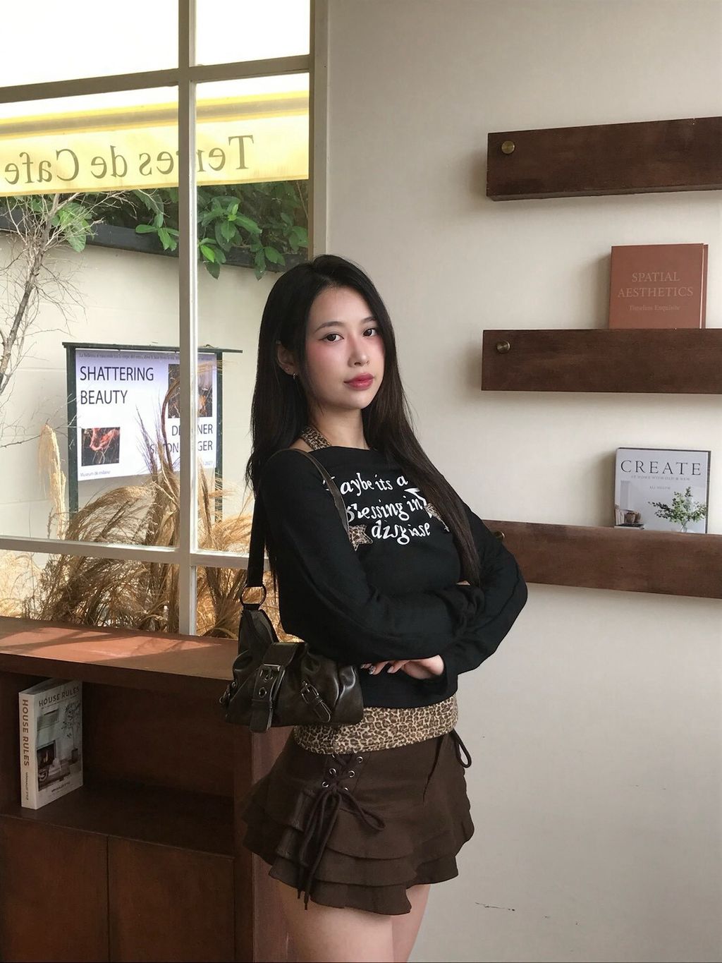 LINE_ALBUM_廣州修好_261009_126