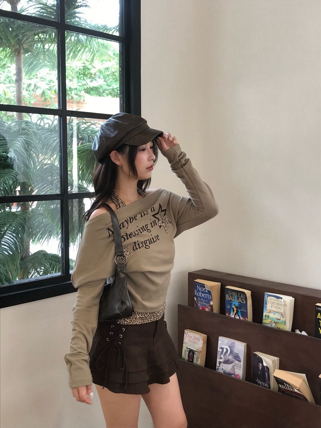 LINE_ALBUM_廣州修好_261009_111