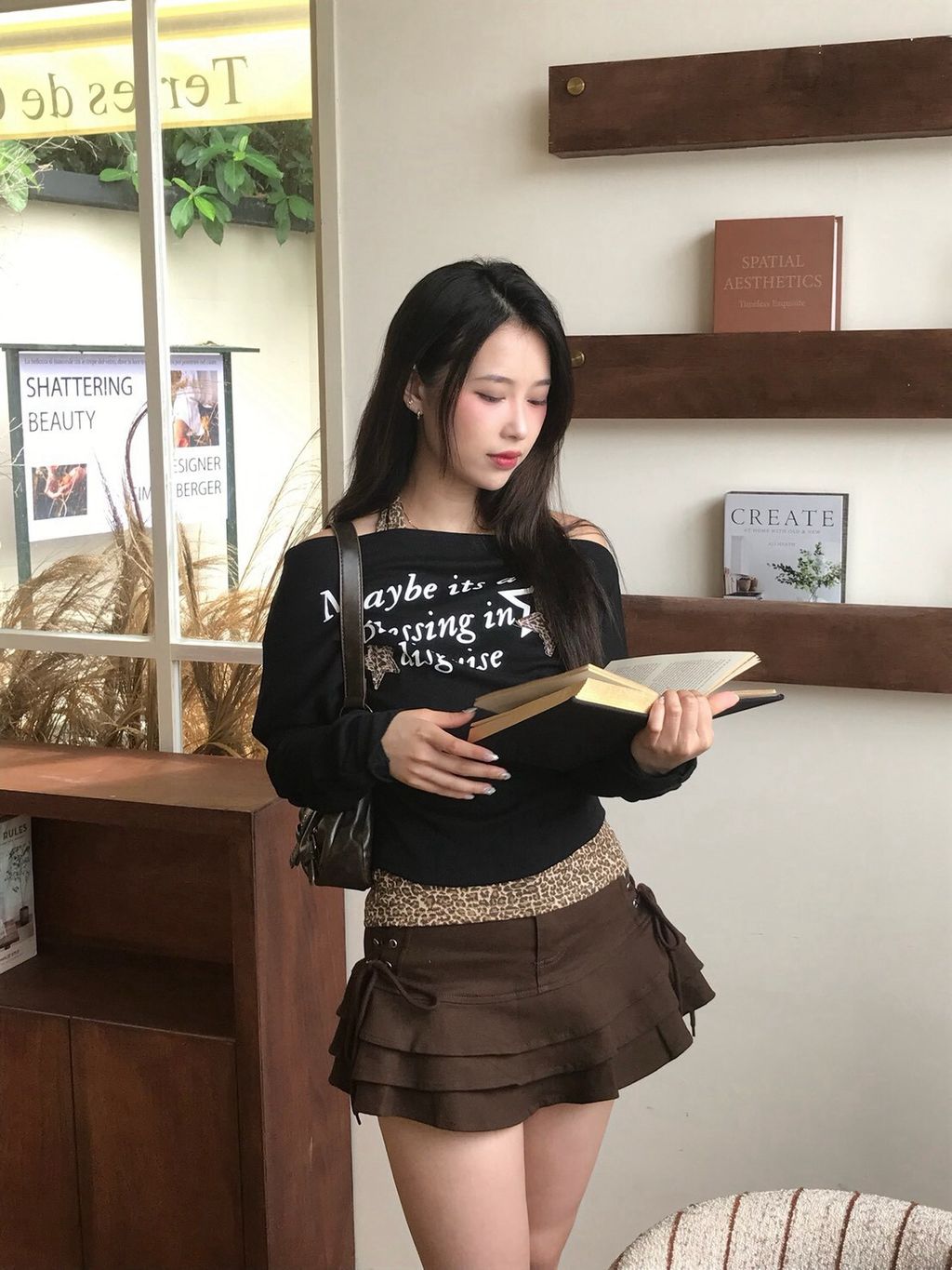 LINE_ALBUM_廣州修好_261009_125