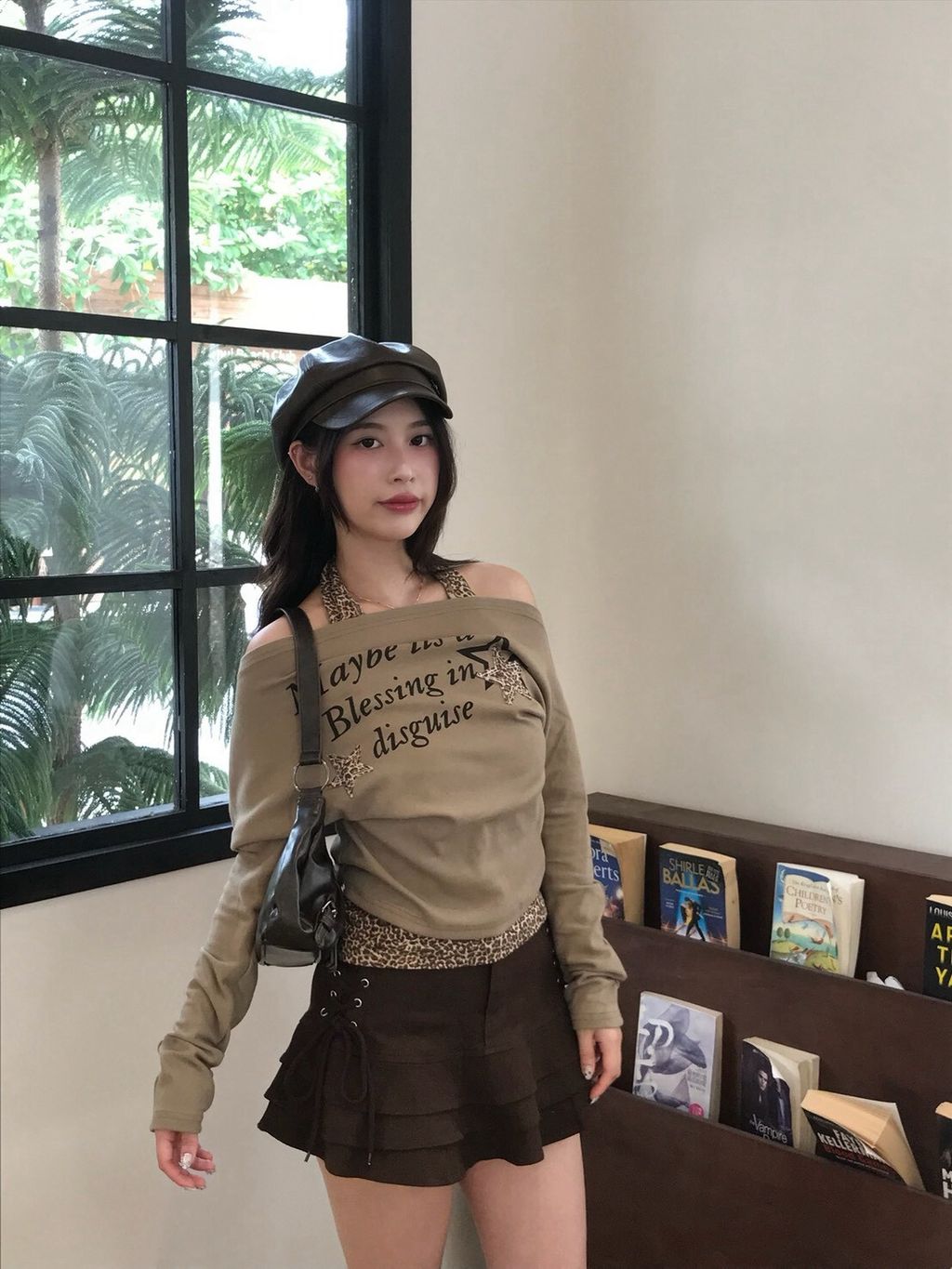 LINE_ALBUM_廣州修好_261009_113