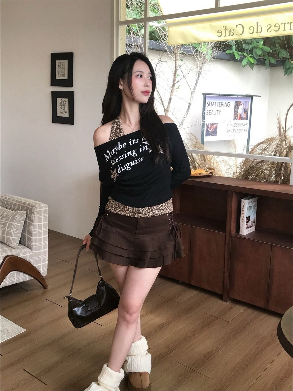 LINE_ALBUM_廣州修好_261009_127