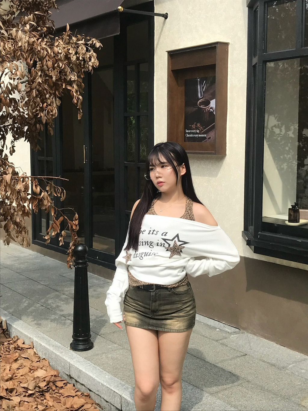 LINE_ALBUM_廣州修好_261009_49