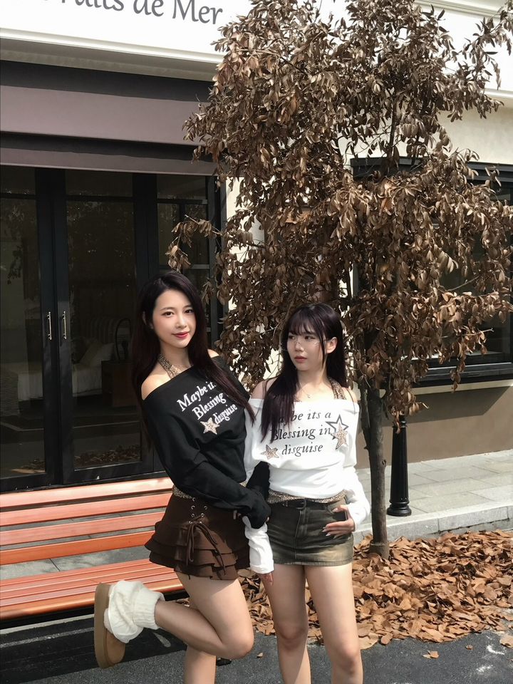 LINE_ALBUM_廣州修好_261009_32