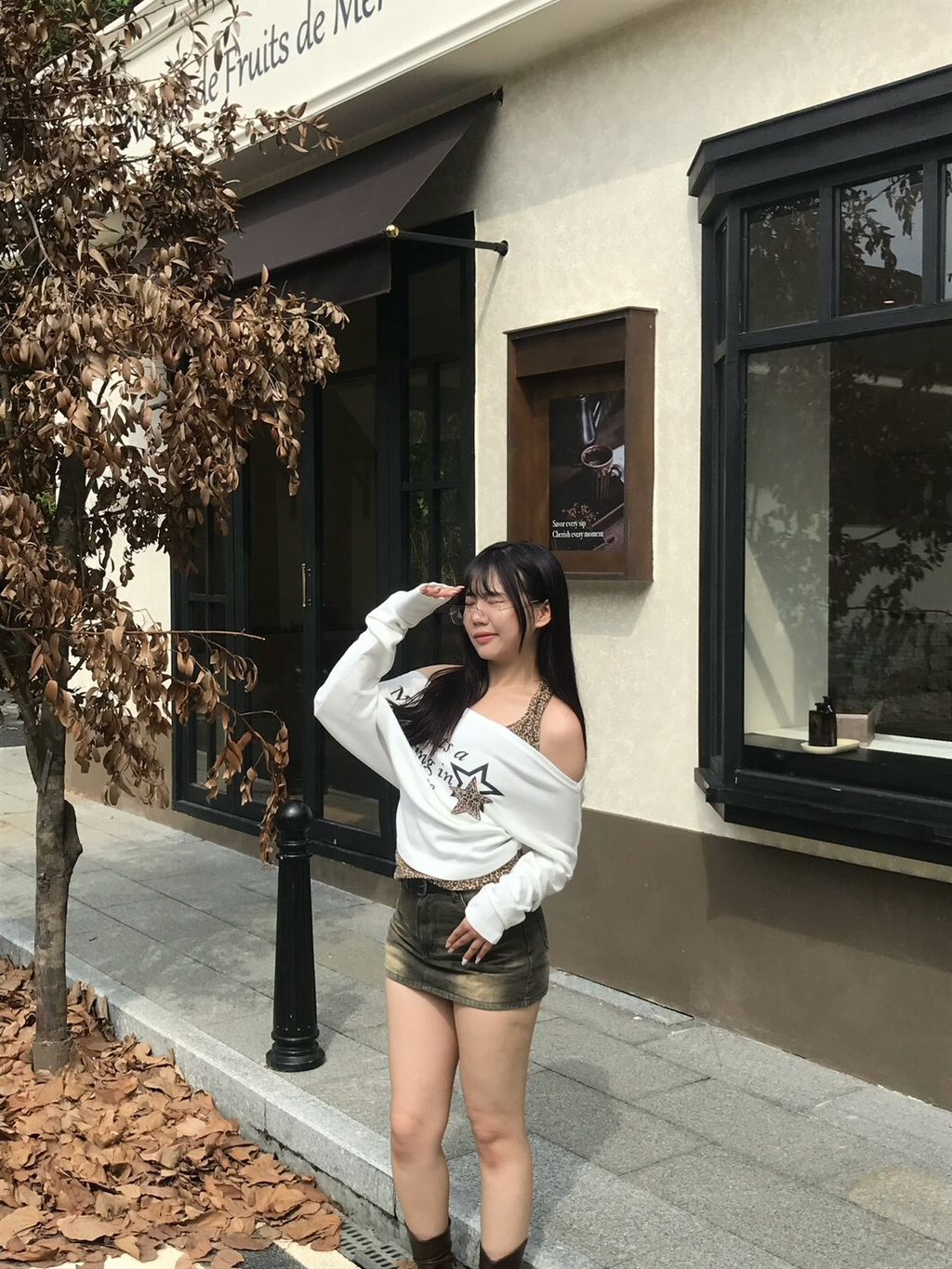 LINE_ALBUM_廣州修好_261009_50
