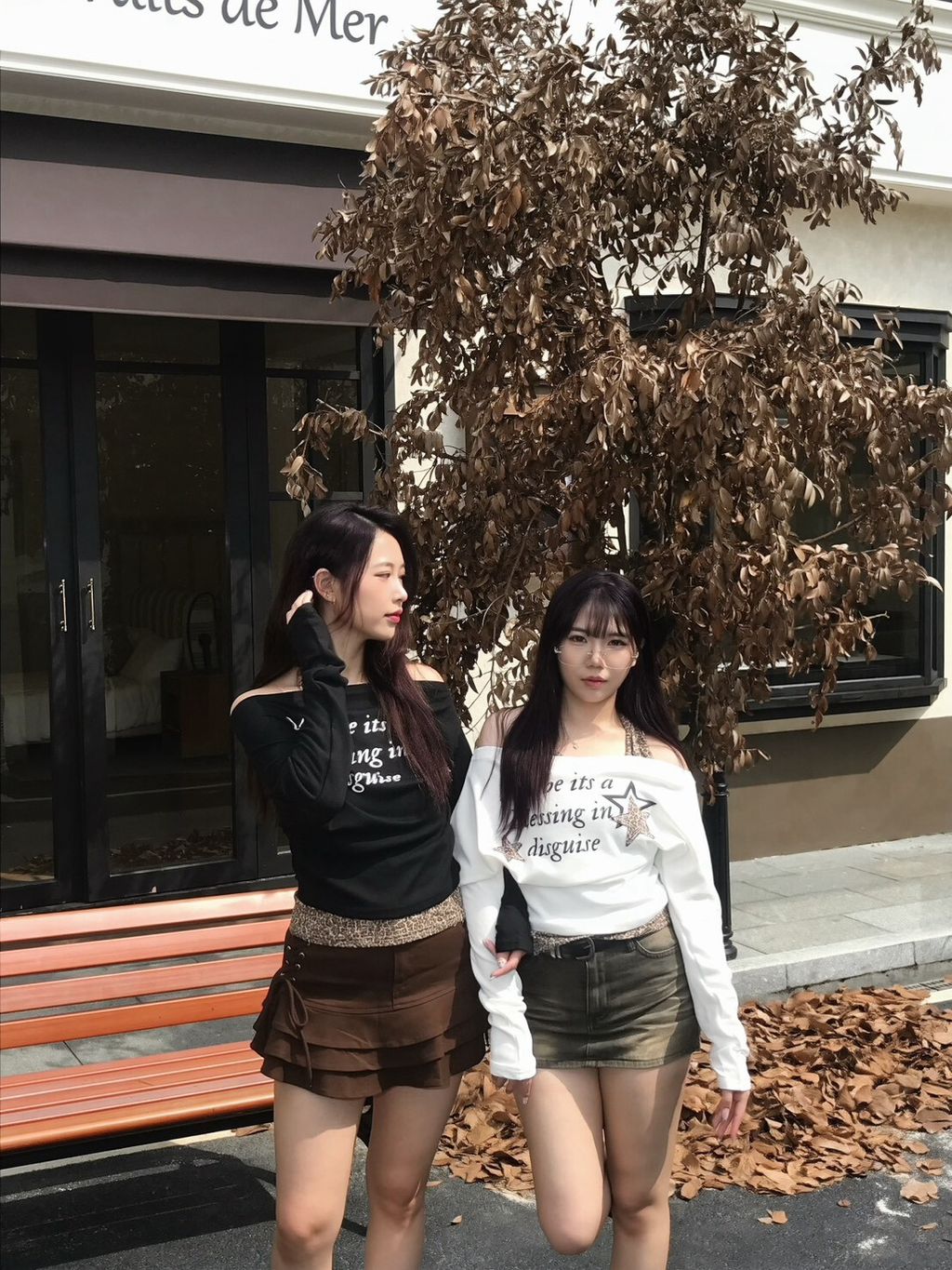 LINE_ALBUM_廣州修好_261009_33