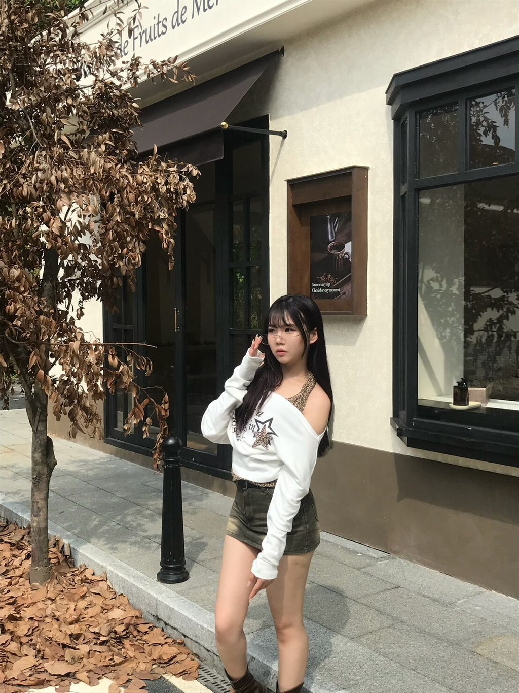 LINE_ALBUM_廣州修好_261009_48