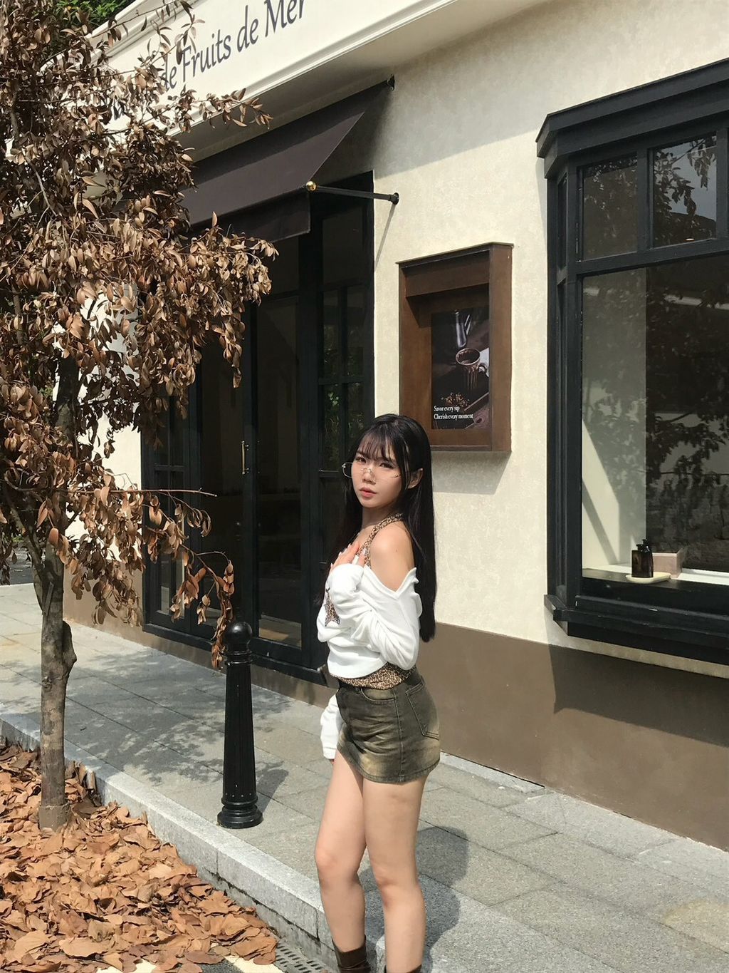 LINE_ALBUM_廣州修好_261009_47