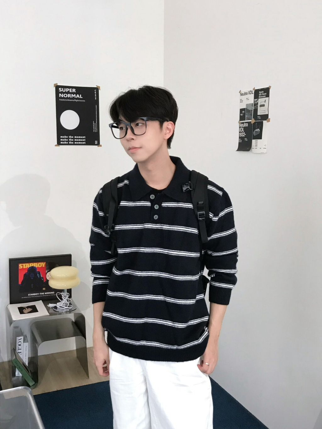 LINE_ALBUM_1025男裝修好_261022_2