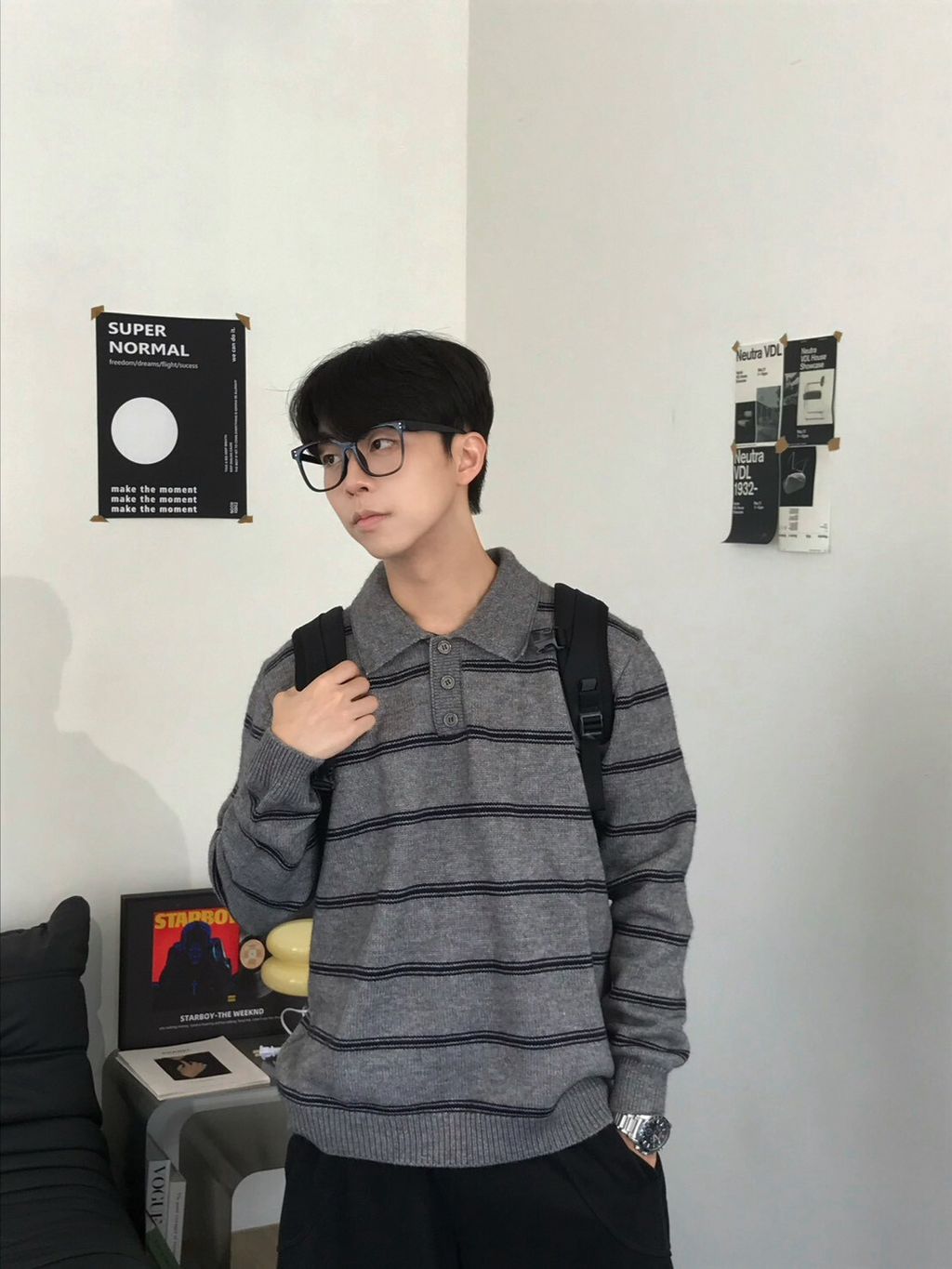 LINE_ALBUM_1025男裝修好_261022_15
