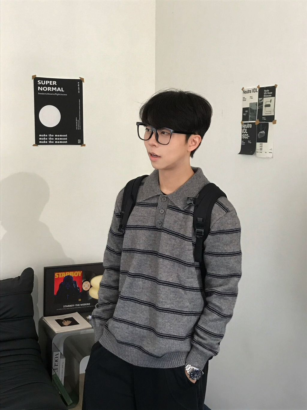 LINE_ALBUM_1025男裝修好_261022_16