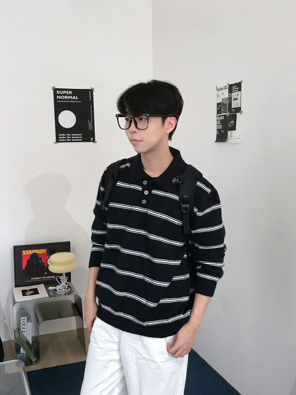 LINE_ALBUM_1025男裝修好_261022_1