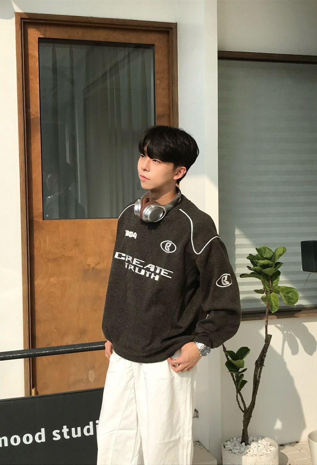 LINE_ALBUM_1025男裝修好_261022_4