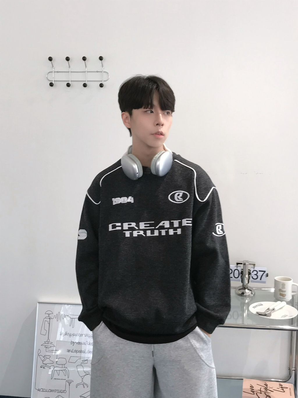 LINE_ALBUM_1025男裝修好_261022_10