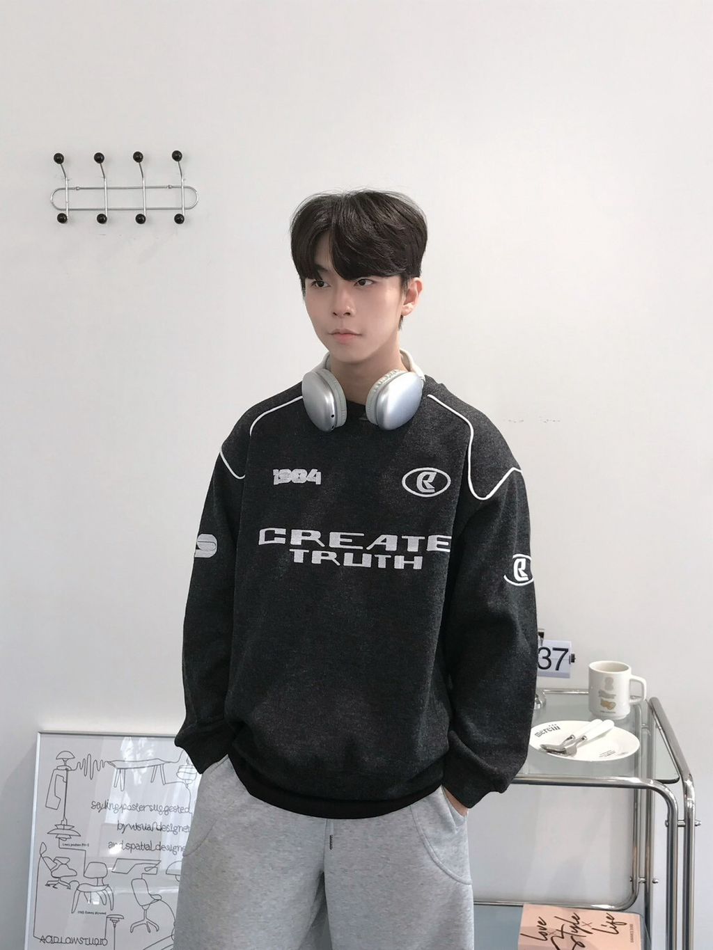 LINE_ALBUM_1025男裝修好_261022_8