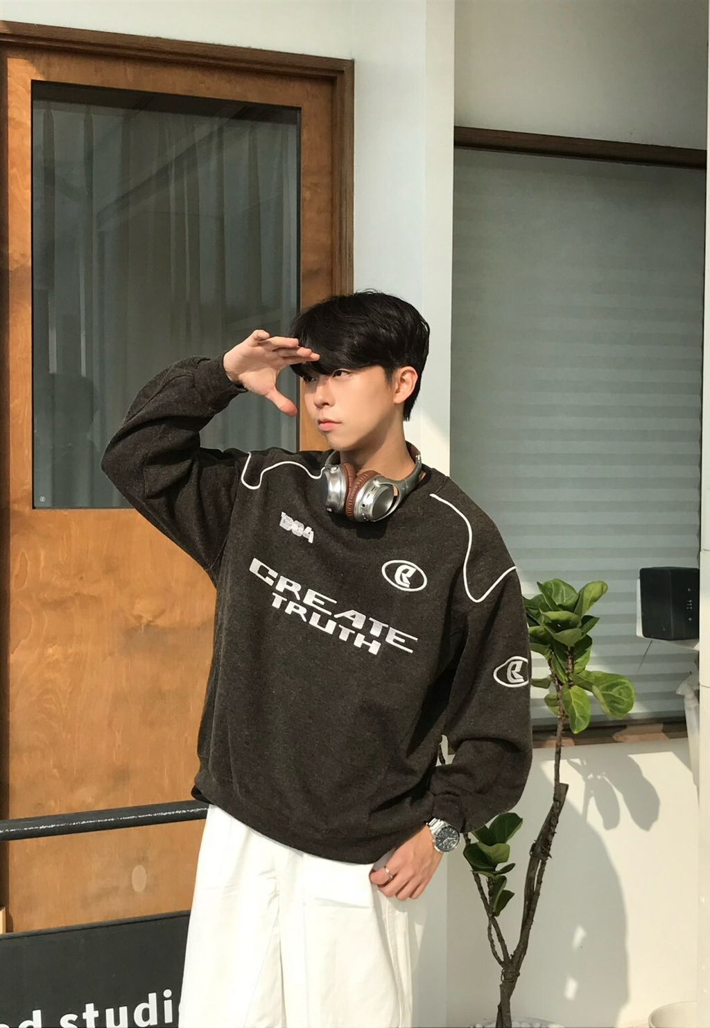 LINE_ALBUM_1025男裝修好_261022_3