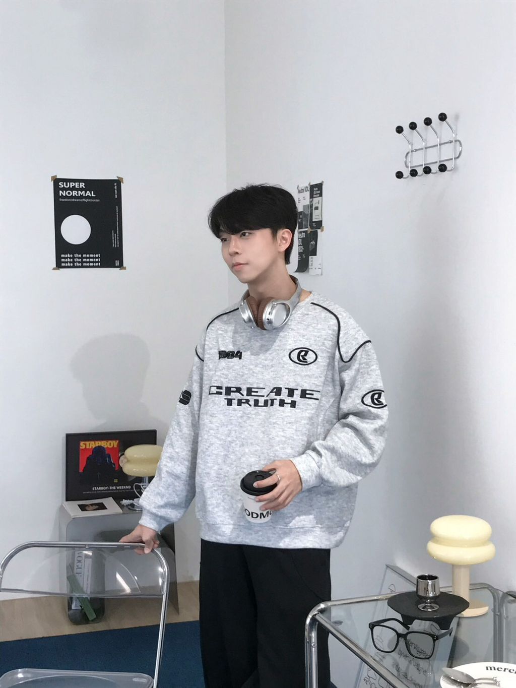 LINE_ALBUM_1025男裝修好_261022_24